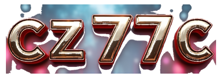 cz777c logo